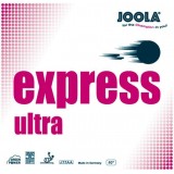 Накладка Joola Express Ultra